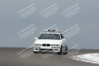 media/May-03-2025-BMW Club of San Diego (Sat) [[6afb605f82]]/C Group/Turn 2/